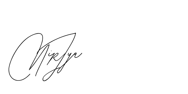 The best way (BjornssonSignatureRegular-BWmwB) to make a short signature is to pick only two or three words in your name. The name Ceard include a total of six letters. For converting this name. Ceard signature style 2 images and pictures png