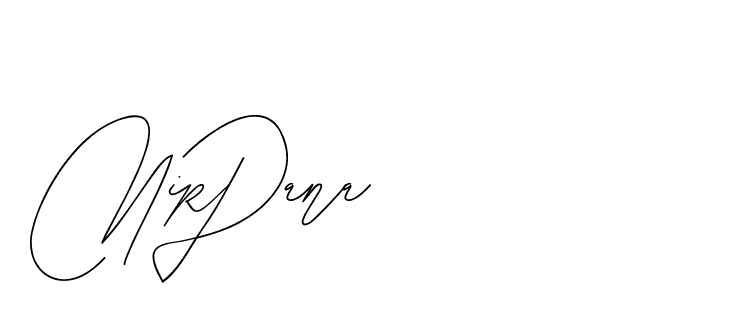 The best way (BjornssonSignatureRegular-BWmwB) to make a short signature is to pick only two or three words in your name. The name Ceard include a total of six letters. For converting this name. Ceard signature style 2 images and pictures png