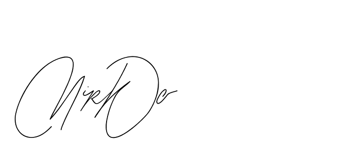 The best way (BjornssonSignatureRegular-BWmwB) to make a short signature is to pick only two or three words in your name. The name Ceard include a total of six letters. For converting this name. Ceard signature style 2 images and pictures png