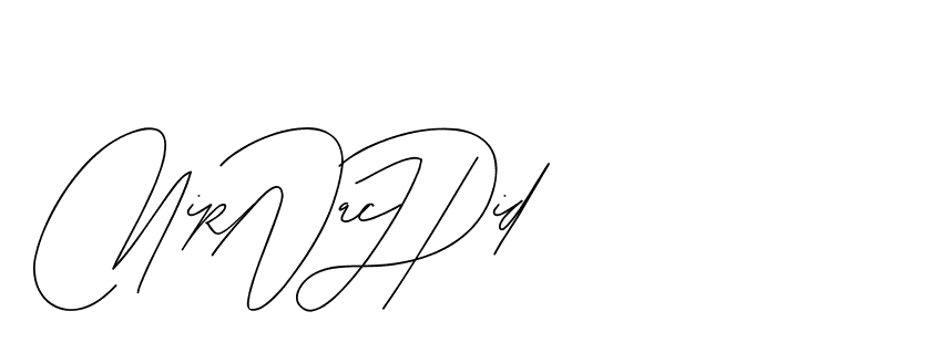 The best way (BjornssonSignatureRegular-BWmwB) to make a short signature is to pick only two or three words in your name. The name Ceard include a total of six letters. For converting this name. Ceard signature style 2 images and pictures png