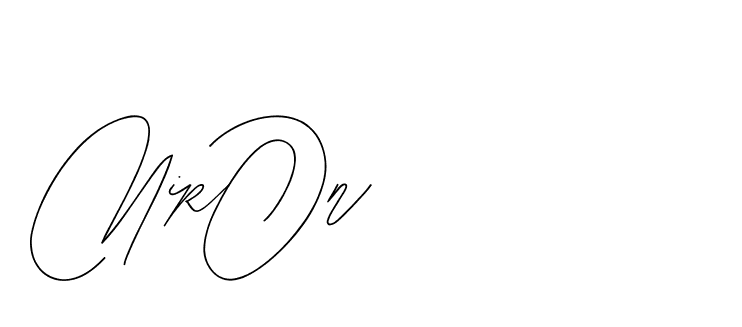 The best way (BjornssonSignatureRegular-BWmwB) to make a short signature is to pick only two or three words in your name. The name Ceard include a total of six letters. For converting this name. Ceard signature style 2 images and pictures png