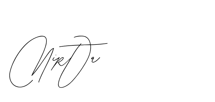 The best way (BjornssonSignatureRegular-BWmwB) to make a short signature is to pick only two or three words in your name. The name Ceard include a total of six letters. For converting this name. Ceard signature style 2 images and pictures png