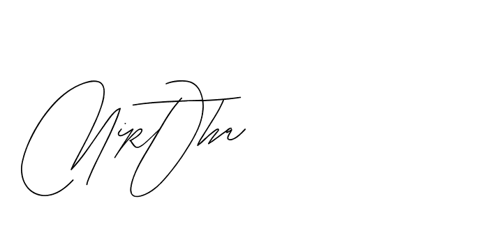 The best way (BjornssonSignatureRegular-BWmwB) to make a short signature is to pick only two or three words in your name. The name Ceard include a total of six letters. For converting this name. Ceard signature style 2 images and pictures png