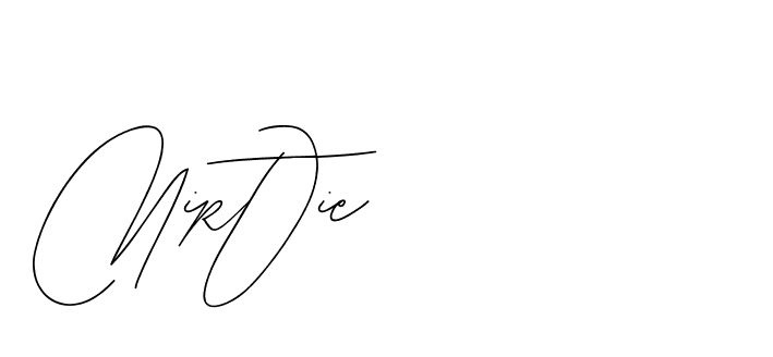 The best way (BjornssonSignatureRegular-BWmwB) to make a short signature is to pick only two or three words in your name. The name Ceard include a total of six letters. For converting this name. Ceard signature style 2 images and pictures png