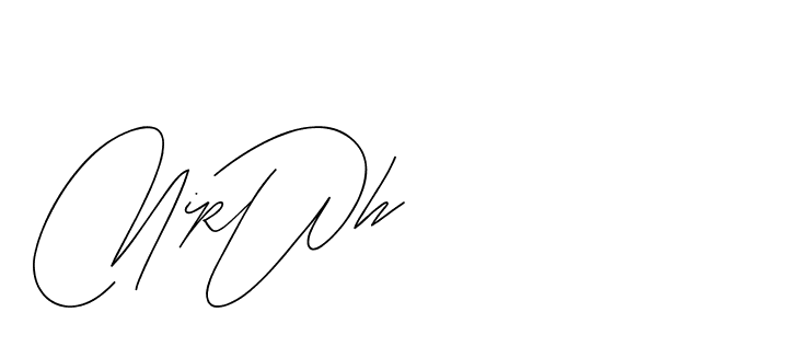 The best way (BjornssonSignatureRegular-BWmwB) to make a short signature is to pick only two or three words in your name. The name Ceard include a total of six letters. For converting this name. Ceard signature style 2 images and pictures png