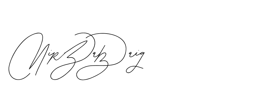 The best way (BjornssonSignatureRegular-BWmwB) to make a short signature is to pick only two or three words in your name. The name Ceard include a total of six letters. For converting this name. Ceard signature style 2 images and pictures png