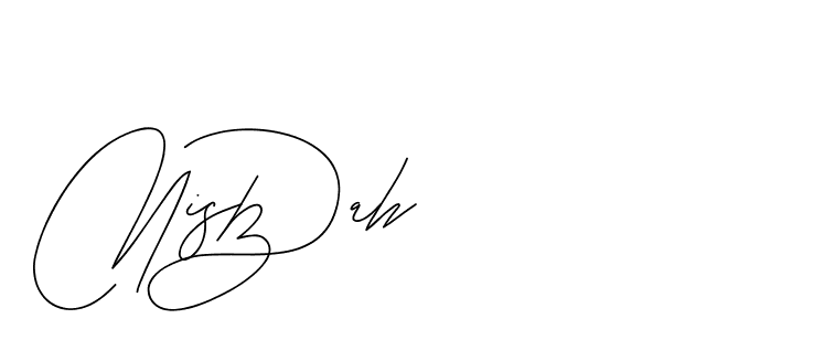 The best way (BjornssonSignatureRegular-BWmwB) to make a short signature is to pick only two or three words in your name. The name Ceard include a total of six letters. For converting this name. Ceard signature style 2 images and pictures png