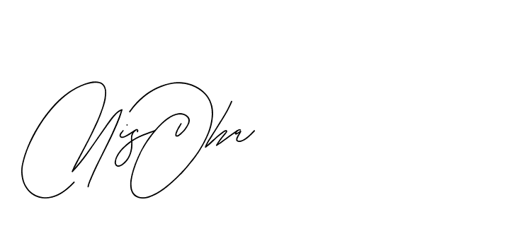 The best way (BjornssonSignatureRegular-BWmwB) to make a short signature is to pick only two or three words in your name. The name Ceard include a total of six letters. For converting this name. Ceard signature style 2 images and pictures png