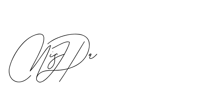 The best way (BjornssonSignatureRegular-BWmwB) to make a short signature is to pick only two or three words in your name. The name Ceard include a total of six letters. For converting this name. Ceard signature style 2 images and pictures png