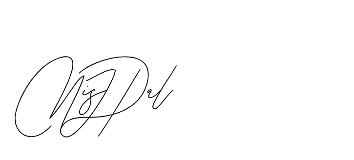 The best way (BjornssonSignatureRegular-BWmwB) to make a short signature is to pick only two or three words in your name. The name Ceard include a total of six letters. For converting this name. Ceard signature style 2 images and pictures png