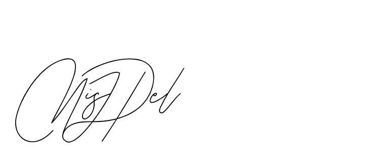 The best way (BjornssonSignatureRegular-BWmwB) to make a short signature is to pick only two or three words in your name. The name Ceard include a total of six letters. For converting this name. Ceard signature style 2 images and pictures png