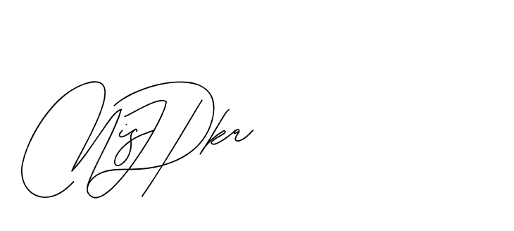 The best way (BjornssonSignatureRegular-BWmwB) to make a short signature is to pick only two or three words in your name. The name Ceard include a total of six letters. For converting this name. Ceard signature style 2 images and pictures png