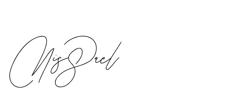 The best way (BjornssonSignatureRegular-BWmwB) to make a short signature is to pick only two or three words in your name. The name Ceard include a total of six letters. For converting this name. Ceard signature style 2 images and pictures png