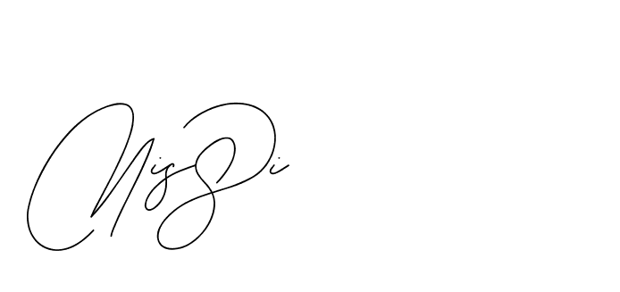 The best way (BjornssonSignatureRegular-BWmwB) to make a short signature is to pick only two or three words in your name. The name Ceard include a total of six letters. For converting this name. Ceard signature style 2 images and pictures png