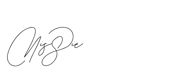 The best way (BjornssonSignatureRegular-BWmwB) to make a short signature is to pick only two or three words in your name. The name Ceard include a total of six letters. For converting this name. Ceard signature style 2 images and pictures png