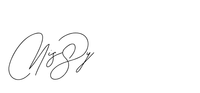 The best way (BjornssonSignatureRegular-BWmwB) to make a short signature is to pick only two or three words in your name. The name Ceard include a total of six letters. For converting this name. Ceard signature style 2 images and pictures png