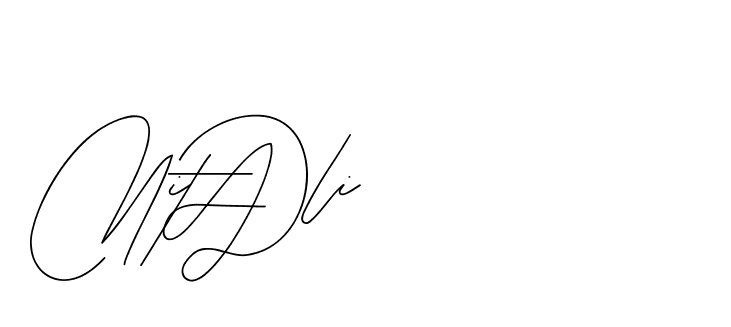 The best way (BjornssonSignatureRegular-BWmwB) to make a short signature is to pick only two or three words in your name. The name Ceard include a total of six letters. For converting this name. Ceard signature style 2 images and pictures png