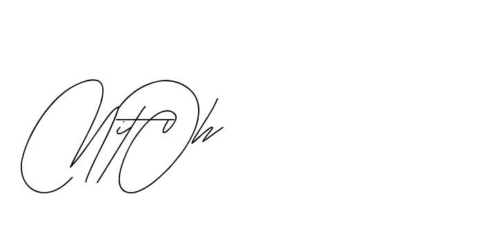 The best way (BjornssonSignatureRegular-BWmwB) to make a short signature is to pick only two or three words in your name. The name Ceard include a total of six letters. For converting this name. Ceard signature style 2 images and pictures png