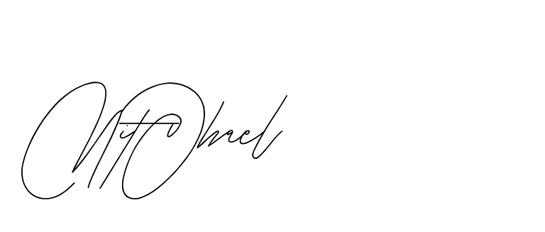 The best way (BjornssonSignatureRegular-BWmwB) to make a short signature is to pick only two or three words in your name. The name Ceard include a total of six letters. For converting this name. Ceard signature style 2 images and pictures png