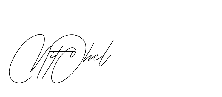 The best way (BjornssonSignatureRegular-BWmwB) to make a short signature is to pick only two or three words in your name. The name Ceard include a total of six letters. For converting this name. Ceard signature style 2 images and pictures png