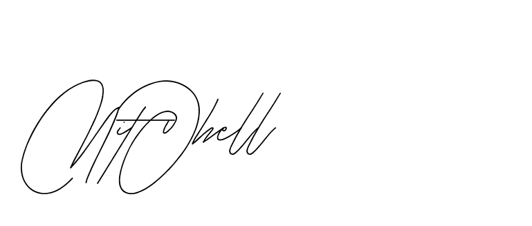 The best way (BjornssonSignatureRegular-BWmwB) to make a short signature is to pick only two or three words in your name. The name Ceard include a total of six letters. For converting this name. Ceard signature style 2 images and pictures png