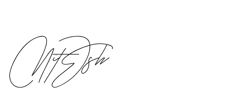 The best way (BjornssonSignatureRegular-BWmwB) to make a short signature is to pick only two or three words in your name. The name Ceard include a total of six letters. For converting this name. Ceard signature style 2 images and pictures png