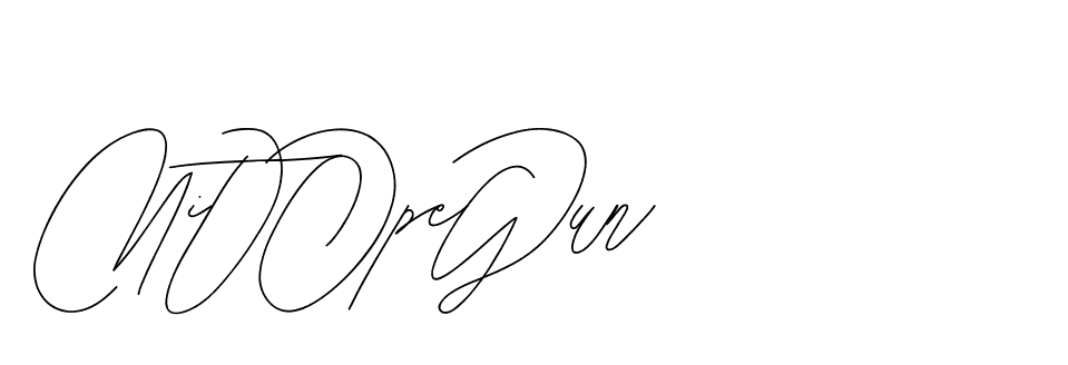 The best way (BjornssonSignatureRegular-BWmwB) to make a short signature is to pick only two or three words in your name. The name Ceard include a total of six letters. For converting this name. Ceard signature style 2 images and pictures png