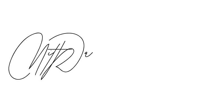 The best way (BjornssonSignatureRegular-BWmwB) to make a short signature is to pick only two or three words in your name. The name Ceard include a total of six letters. For converting this name. Ceard signature style 2 images and pictures png