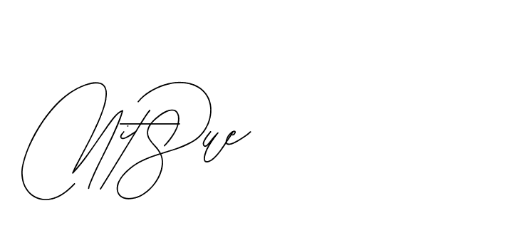 The best way (BjornssonSignatureRegular-BWmwB) to make a short signature is to pick only two or three words in your name. The name Ceard include a total of six letters. For converting this name. Ceard signature style 2 images and pictures png