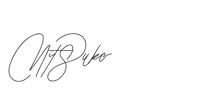 The best way (BjornssonSignatureRegular-BWmwB) to make a short signature is to pick only two or three words in your name. The name Ceard include a total of six letters. For converting this name. Ceard signature style 2 images and pictures png