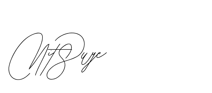 The best way (BjornssonSignatureRegular-BWmwB) to make a short signature is to pick only two or three words in your name. The name Ceard include a total of six letters. For converting this name. Ceard signature style 2 images and pictures png