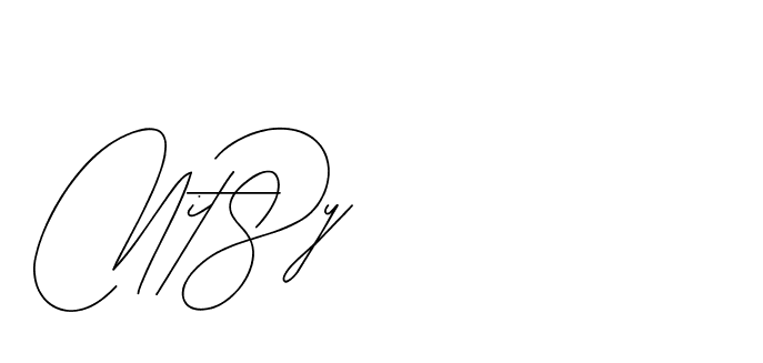 The best way (BjornssonSignatureRegular-BWmwB) to make a short signature is to pick only two or three words in your name. The name Ceard include a total of six letters. For converting this name. Ceard signature style 2 images and pictures png