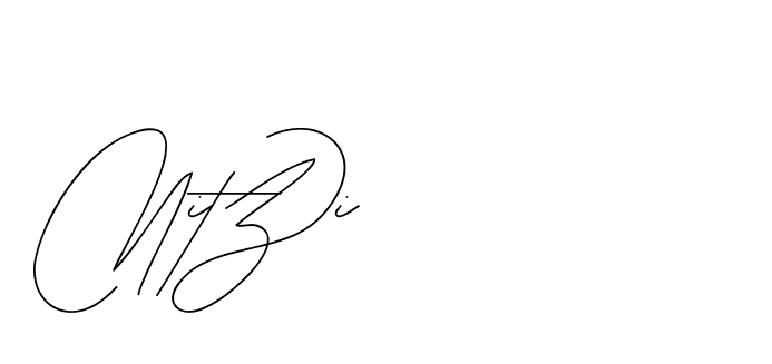 The best way (BjornssonSignatureRegular-BWmwB) to make a short signature is to pick only two or three words in your name. The name Ceard include a total of six letters. For converting this name. Ceard signature style 2 images and pictures png