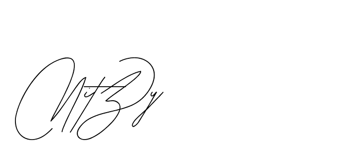 The best way (BjornssonSignatureRegular-BWmwB) to make a short signature is to pick only two or three words in your name. The name Ceard include a total of six letters. For converting this name. Ceard signature style 2 images and pictures png