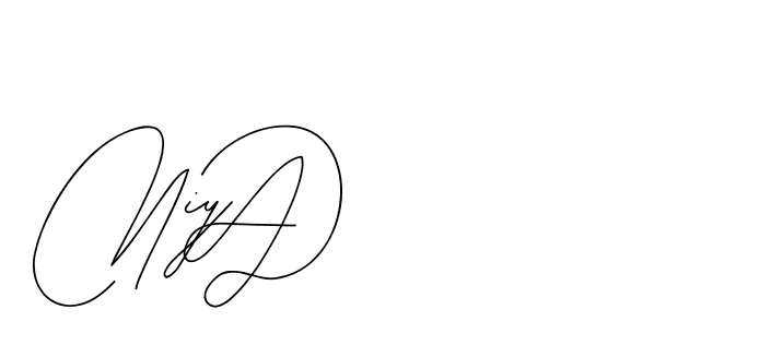 The best way (BjornssonSignatureRegular-BWmwB) to make a short signature is to pick only two or three words in your name. The name Ceard include a total of six letters. For converting this name. Ceard signature style 2 images and pictures png