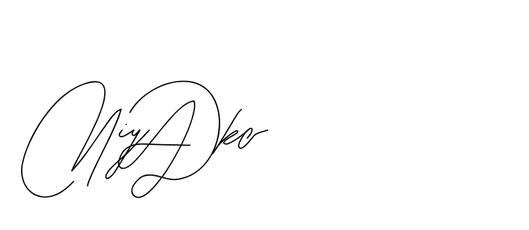 The best way (BjornssonSignatureRegular-BWmwB) to make a short signature is to pick only two or three words in your name. The name Ceard include a total of six letters. For converting this name. Ceard signature style 2 images and pictures png