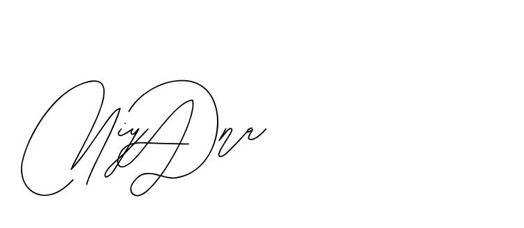 The best way (BjornssonSignatureRegular-BWmwB) to make a short signature is to pick only two or three words in your name. The name Ceard include a total of six letters. For converting this name. Ceard signature style 2 images and pictures png