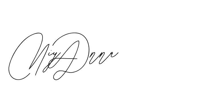 The best way (BjornssonSignatureRegular-BWmwB) to make a short signature is to pick only two or three words in your name. The name Ceard include a total of six letters. For converting this name. Ceard signature style 2 images and pictures png