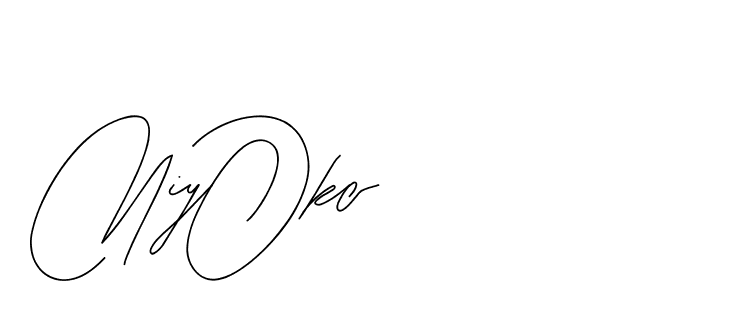 The best way (BjornssonSignatureRegular-BWmwB) to make a short signature is to pick only two or three words in your name. The name Ceard include a total of six letters. For converting this name. Ceard signature style 2 images and pictures png