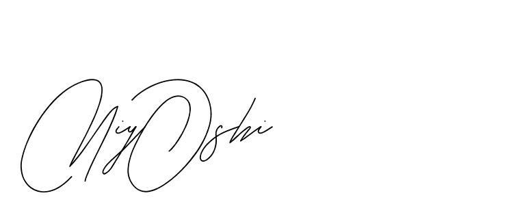 The best way (BjornssonSignatureRegular-BWmwB) to make a short signature is to pick only two or three words in your name. The name Ceard include a total of six letters. For converting this name. Ceard signature style 2 images and pictures png