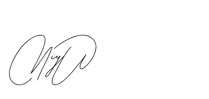 The best way (BjornssonSignatureRegular-BWmwB) to make a short signature is to pick only two or three words in your name. The name Ceard include a total of six letters. For converting this name. Ceard signature style 2 images and pictures png