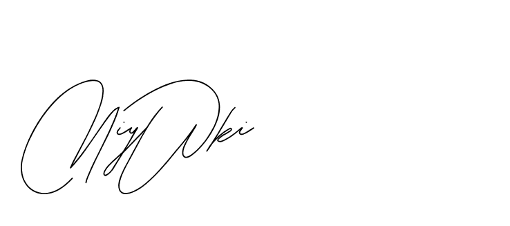 The best way (BjornssonSignatureRegular-BWmwB) to make a short signature is to pick only two or three words in your name. The name Ceard include a total of six letters. For converting this name. Ceard signature style 2 images and pictures png