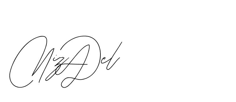 The best way (BjornssonSignatureRegular-BWmwB) to make a short signature is to pick only two or three words in your name. The name Ceard include a total of six letters. For converting this name. Ceard signature style 2 images and pictures png