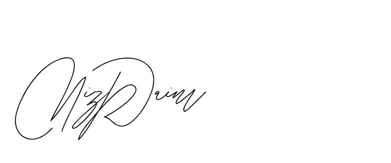 The best way (BjornssonSignatureRegular-BWmwB) to make a short signature is to pick only two or three words in your name. The name Ceard include a total of six letters. For converting this name. Ceard signature style 2 images and pictures png