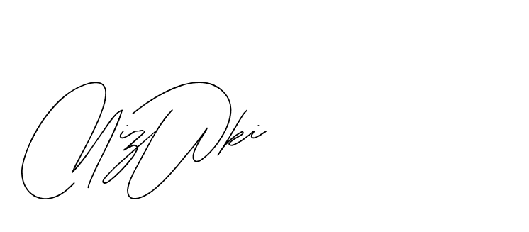 The best way (BjornssonSignatureRegular-BWmwB) to make a short signature is to pick only two or three words in your name. The name Ceard include a total of six letters. For converting this name. Ceard signature style 2 images and pictures png