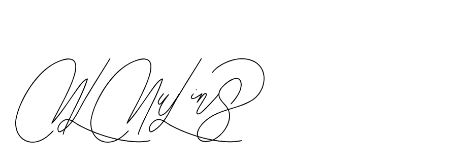 The best way (BjornssonSignatureRegular-BWmwB) to make a short signature is to pick only two or three words in your name. The name Ceard include a total of six letters. For converting this name. Ceard signature style 2 images and pictures png