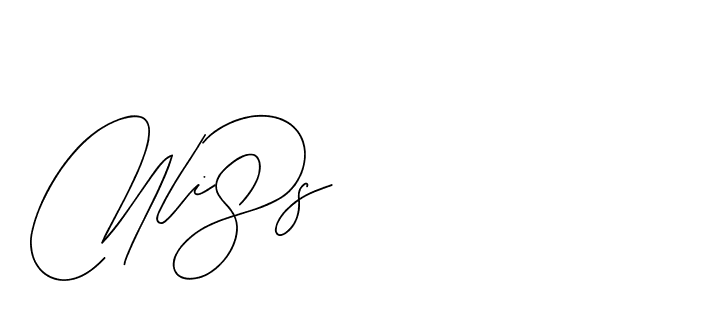 The best way (BjornssonSignatureRegular-BWmwB) to make a short signature is to pick only two or three words in your name. The name Ceard include a total of six letters. For converting this name. Ceard signature style 2 images and pictures png