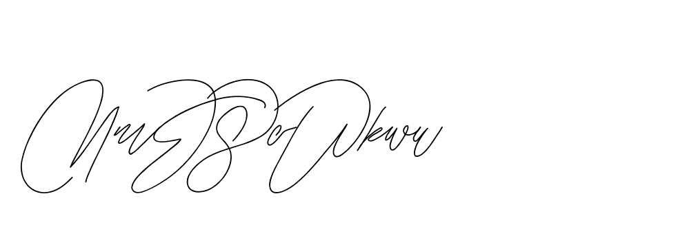 The best way (BjornssonSignatureRegular-BWmwB) to make a short signature is to pick only two or three words in your name. The name Ceard include a total of six letters. For converting this name. Ceard signature style 2 images and pictures png