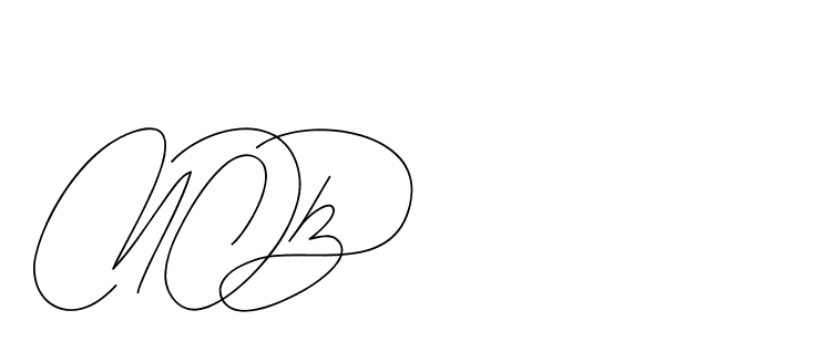 The best way (BjornssonSignatureRegular-BWmwB) to make a short signature is to pick only two or three words in your name. The name Ceard include a total of six letters. For converting this name. Ceard signature style 2 images and pictures png