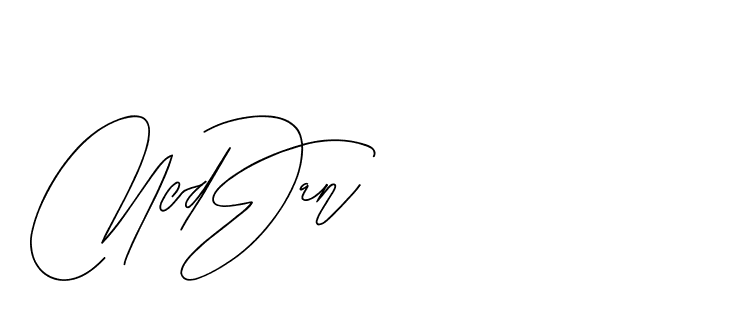 The best way (BjornssonSignatureRegular-BWmwB) to make a short signature is to pick only two or three words in your name. The name Ceard include a total of six letters. For converting this name. Ceard signature style 2 images and pictures png